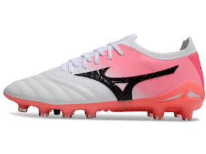 Mizuno Morelia Elite FG