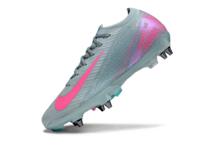 Vapor 16 Elite Prism Pack SG - Image 3