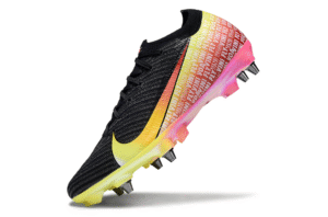 Mercurial Vapor 16 Elite Vini Jr. SG - Image 3