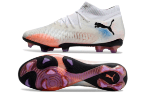 Future Ultimate 8 FG - Image 4