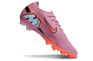 Mercurial Vapor 16 Elite Scary Good Pack AG - Image 2
