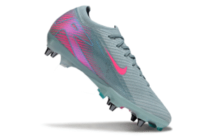 Vapor 16 Elite Prism Pack SG - Image 2