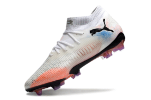 Future Ultimate 8 FG - Image 3