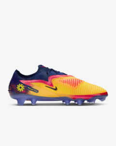Phantom 6 X Haaland Elite FG - Image 2