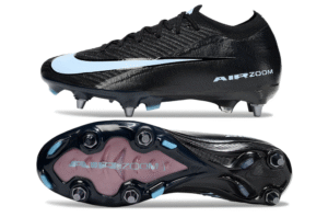Mercurial Vapor 16 Elite Shadow Pack SG - Image 4