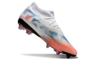 Future Ultimate 8 FG - Image 2
