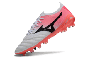 Mizuno Morelia Elite FG - Image 3