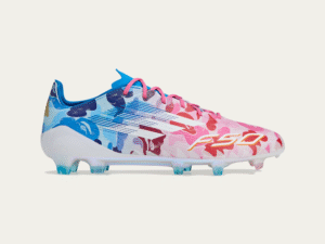 F50 X BAPE ELITE FG