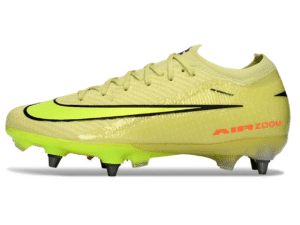 Mercurial Vapor 16 Elite Max Voltage Pack SG