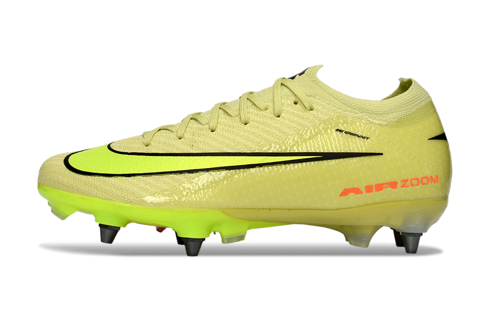 Mercurial Vapor 16 Elite Max Voltage Pack SG