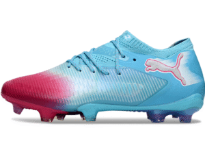 Future Ultimate 8 FG