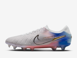 Tiempo 10 Elite United Pack Elite