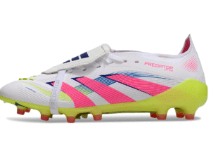 PREDATOR ELITE TONGUE CELESTIAL PACK AG