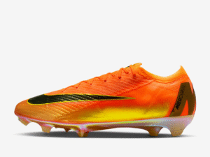 Mercurial Vapor 16 Elite Déjà -vu FG