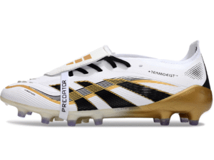 PREDATOR ELITE TONGUE TEAMGEIST PACK AG