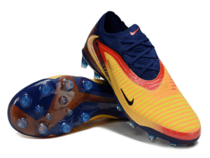 Phantom 6 X Haaland Elite AG