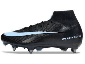 Mercurial Superfly 10 Shadow Pack SG