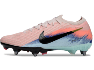 Mercurial Vapor 16 Elite United Pack SG