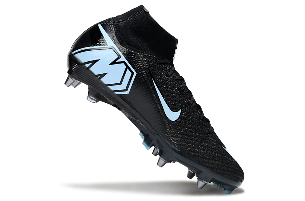 Mercurial Superfly 10 Shadow Pack SG - Image 2