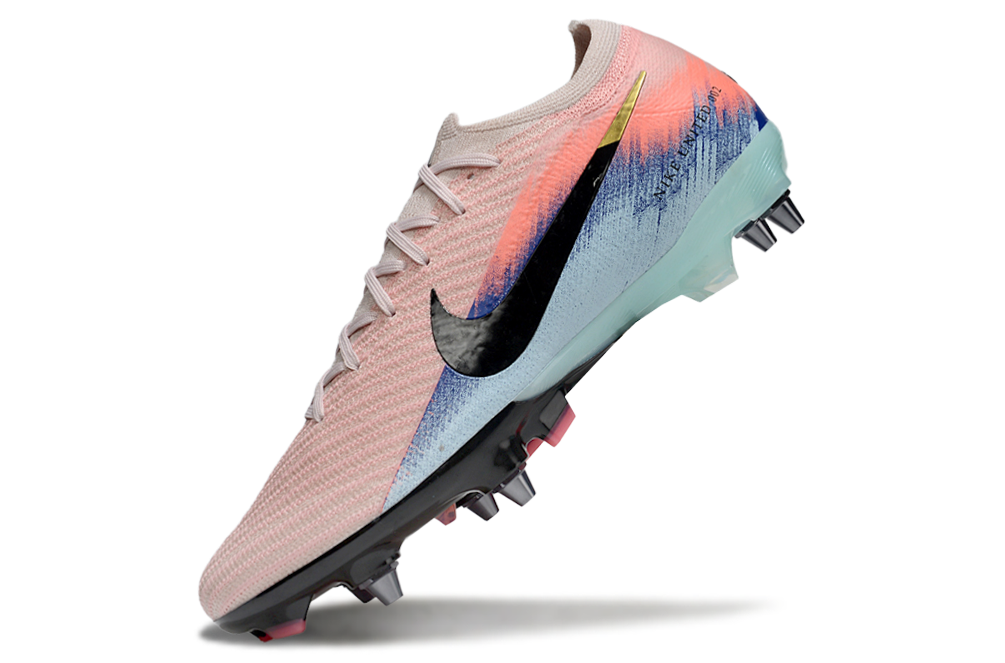Mercurial Vapor 16 Elite United Pack SG - Image 3