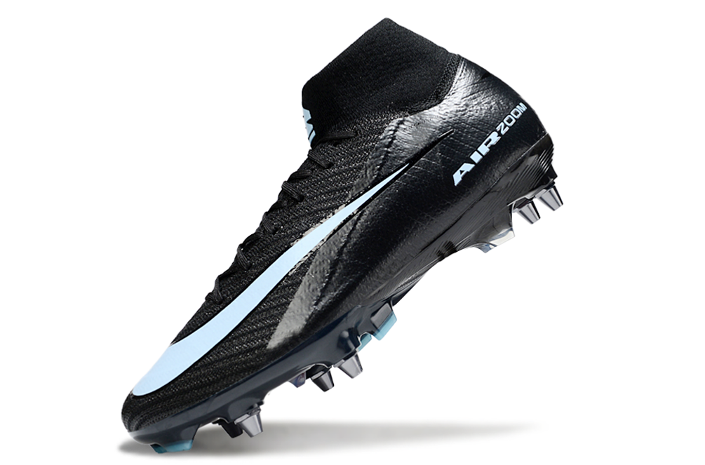 Mercurial Superfly 10 Shadow Pack SG - Image 3