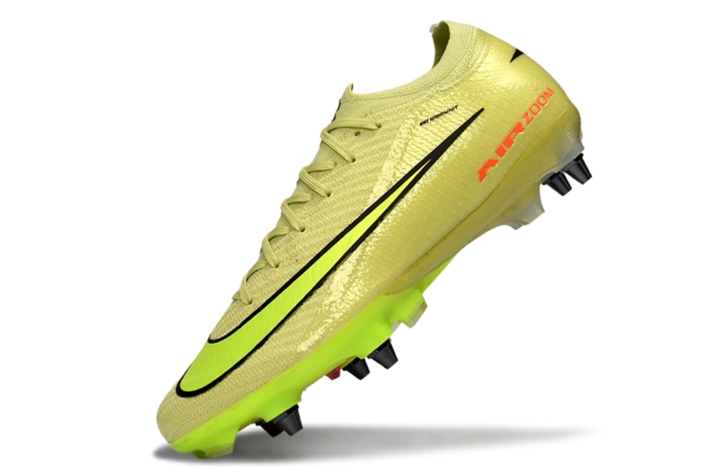Mercurial Vapor 16 Elite Max Voltage Pack SG - Image 3