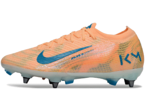 Mercurial Vapor 16 Elite x Mbappé SG