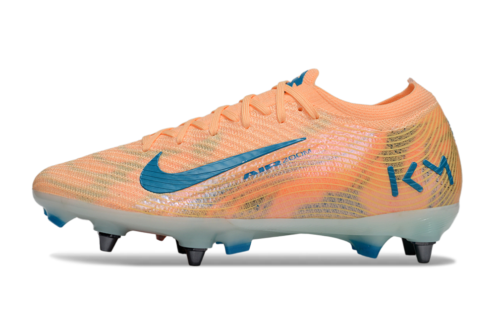 Mercurial Vapor 16 Elite x Mbappé SG