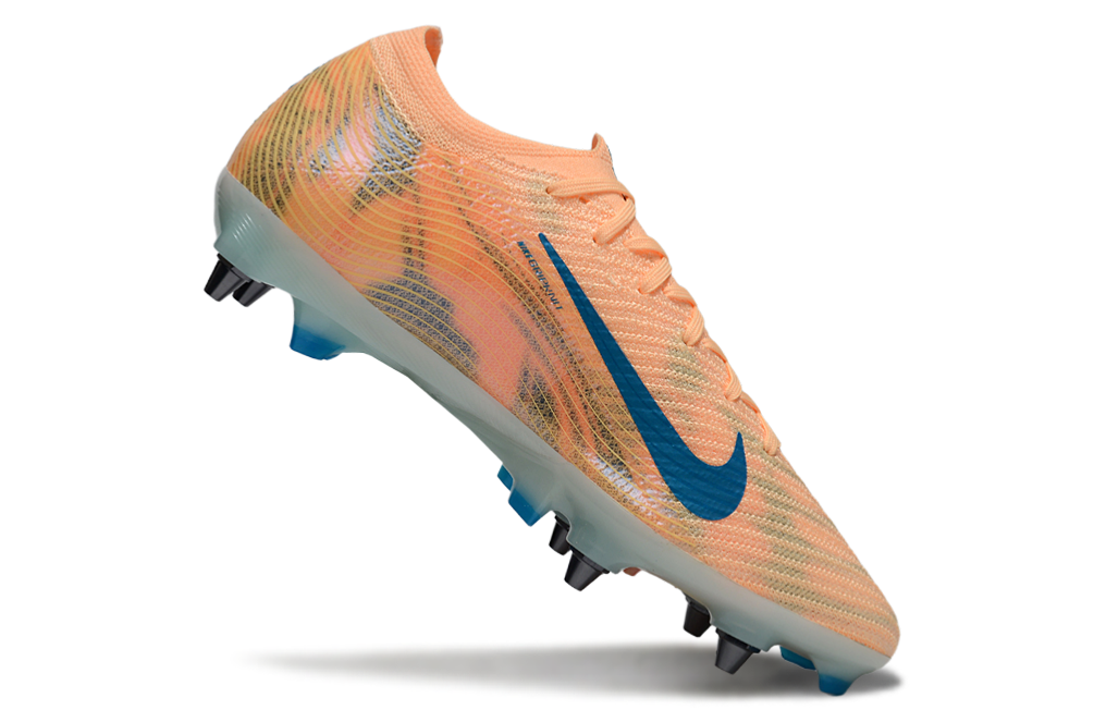 Mercurial Vapor 16 Elite x Mbappé SG - Image 2