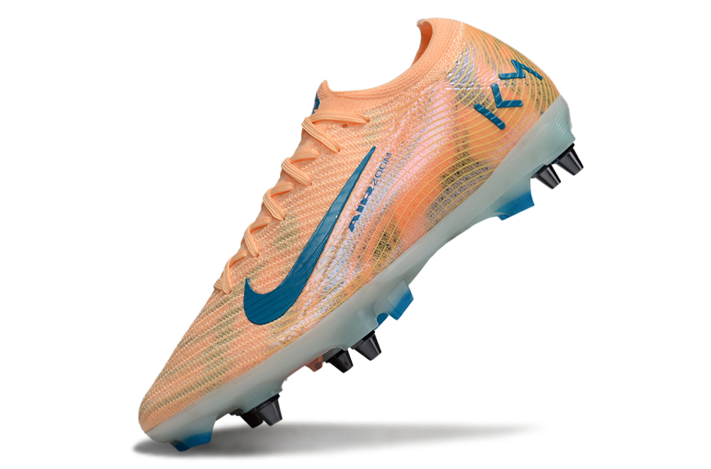 Mercurial Vapor 16 Elite x Mbappé SG - Image 3