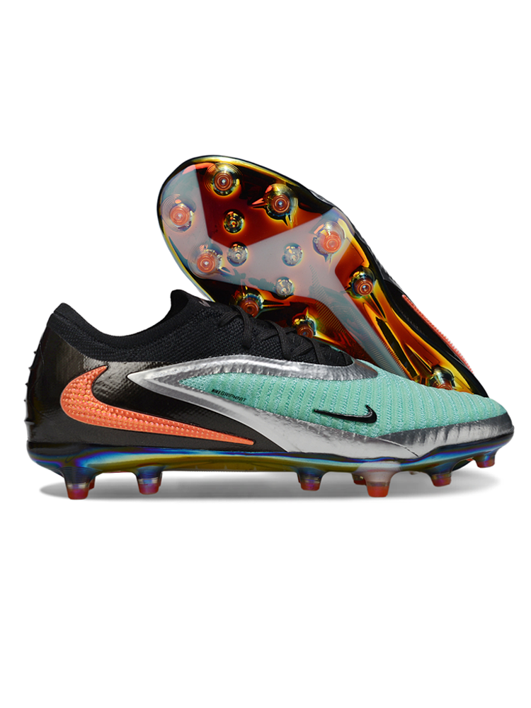 Phantom 6 Low Elite AG - Image 3