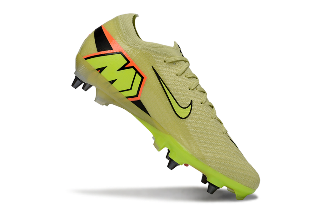 Mercurial Vapor 16 Elite Max Voltage Pack SG - Image 2