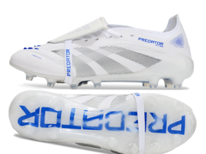 PREDATOR ELITE TONGUE POLAR PACK AG