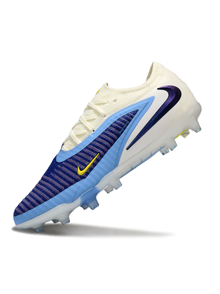 Phantom 6 Low Fear Nothing Pack Elite AG - Image 2