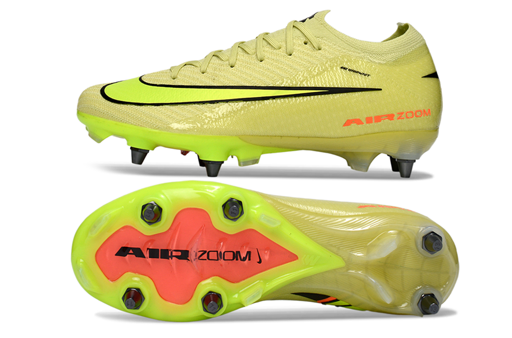 Mercurial Vapor 16 Elite Max Voltage Pack SG - Image 4