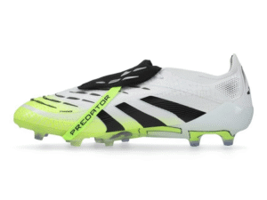 PREDATOR ELITE TONGUE RADIANT BLAZE PACK AG