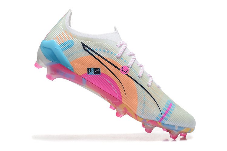 Ultra 5 Ultimate FG - Image 3