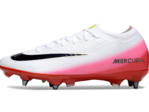 Mercurial Vapor 16 Elite Fear Nothing Pack SG