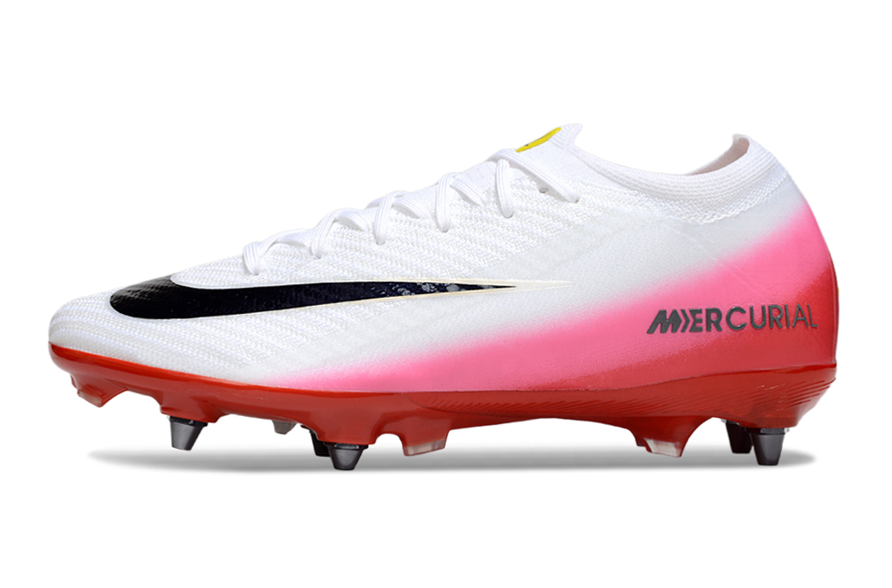 Mercurial Vapor 16 Elite Fear Nothing Pack SG