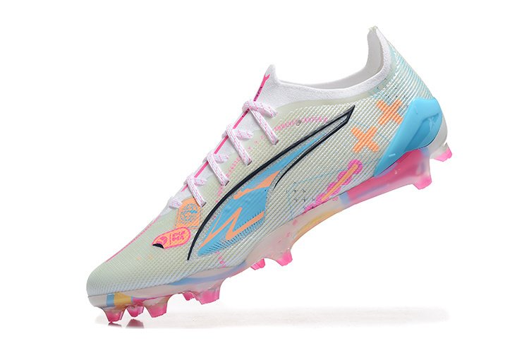 Ultra 5 Ultimate FG - Image 2