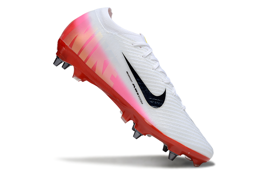 Mercurial Vapor 16 Elite Fear Nothing Pack SG - Image 2