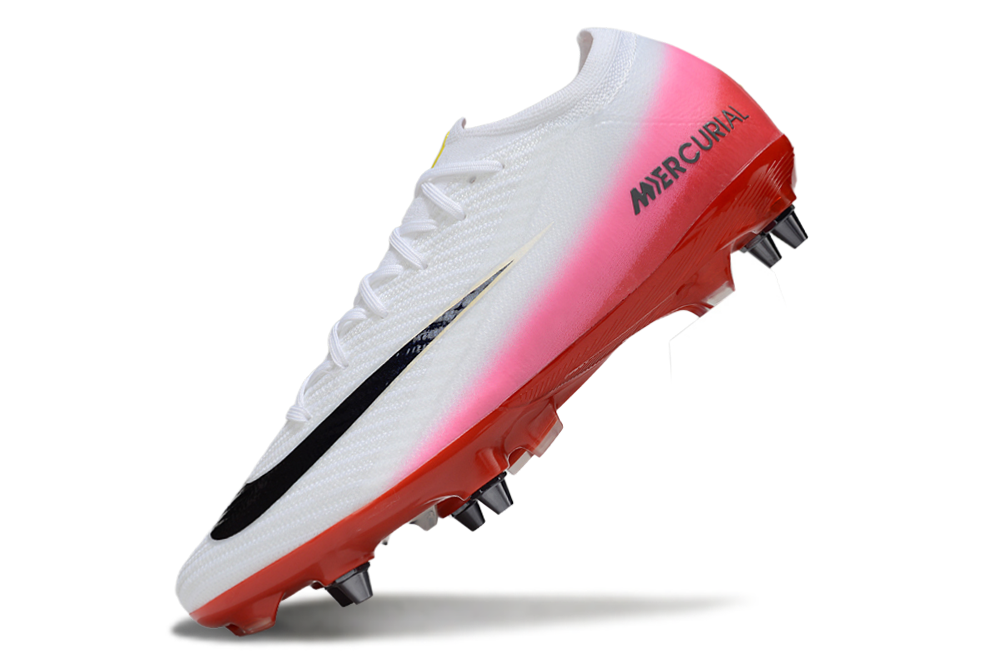 Mercurial Vapor 16 Elite Fear Nothing Pack SG - Image 3