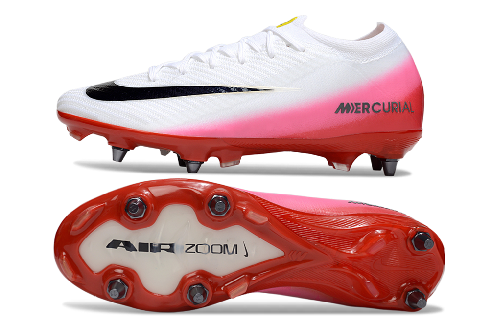 Mercurial Vapor 16 Elite Fear Nothing Pack SG - Image 4