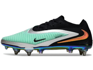 Phantom 6 Low Elite SG