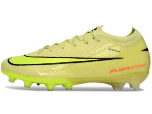 Mercurial Vapor 16 Max Voltage AG