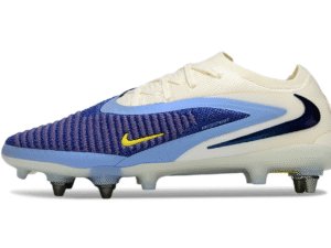 Phantom 6 Low Fear Nothing Pack Elite SG