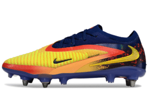 Phantom 6 X Haaland Elite SG