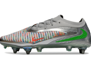 Phantom 6 Low EA SPORTS Elite SG