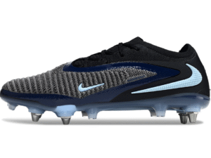 Phantom 6 Low Shadow Pack Pack Elite SG