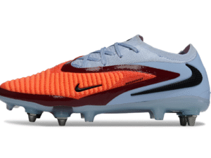 Phantom 6 Low Scary Good Pack Pack Elite SG